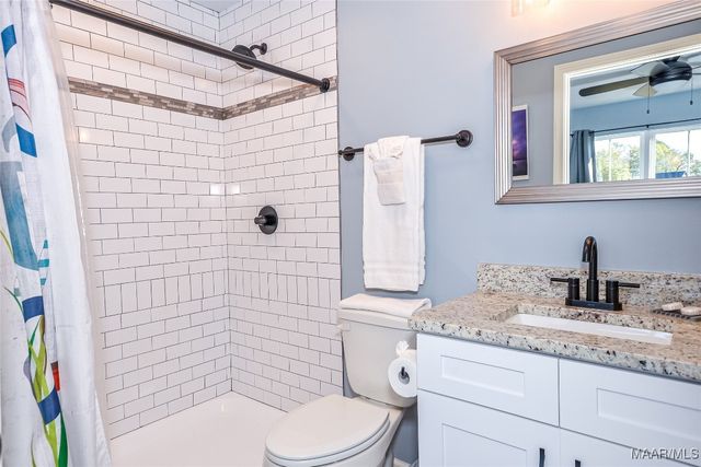 310 Fern Road, Equality, AL 36026