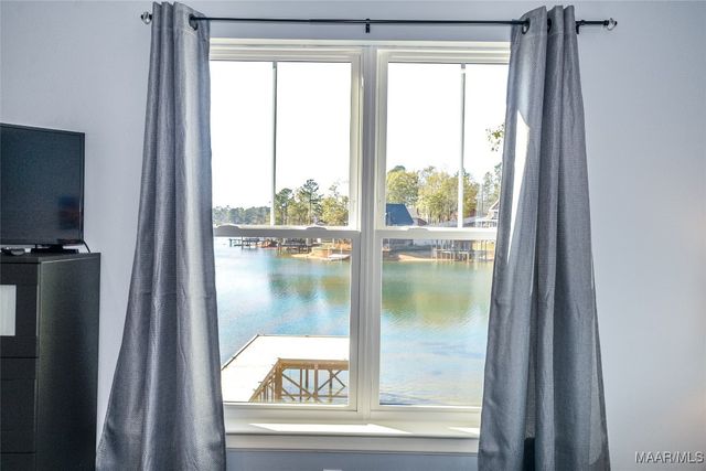 310 Fern Road, Equality, AL 36026