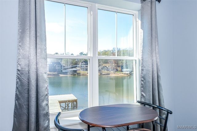 310 Fern Road, Equality, AL 36026