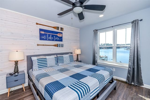 310 Fern Road, Equality, AL 36026