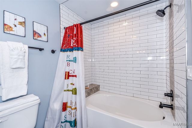 310 Fern Road, Equality, AL 36026