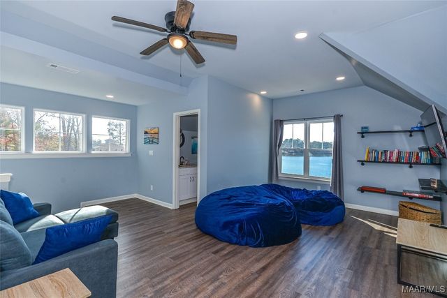 310 Fern Road, Equality, AL 36026