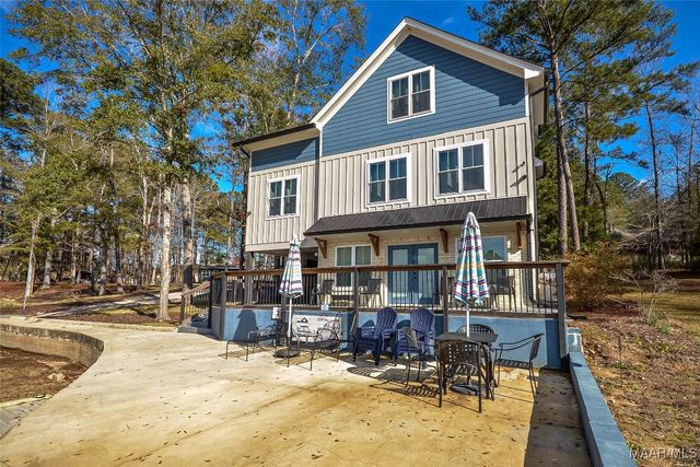 310 Fern Road, Equality, AL 36026