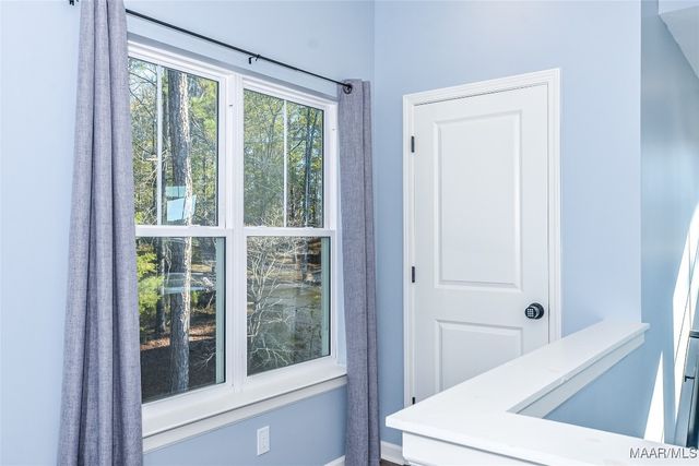 310 Fern Road, Equality, AL 36026