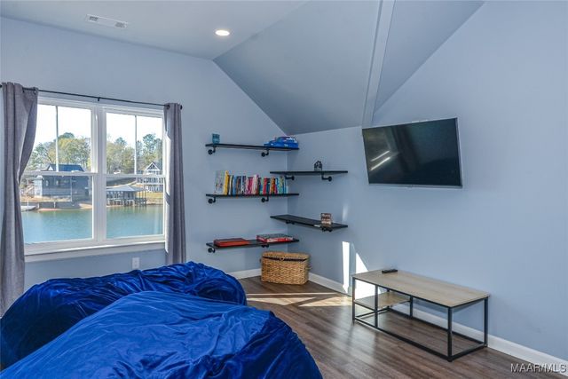 310 Fern Road, Equality, AL 36026