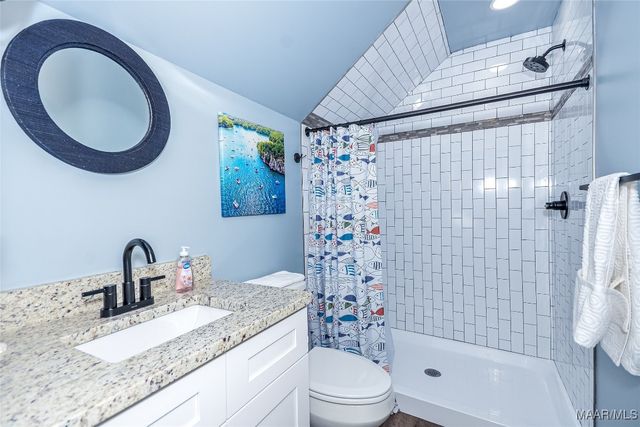 310 Fern Road, Equality, AL 36026