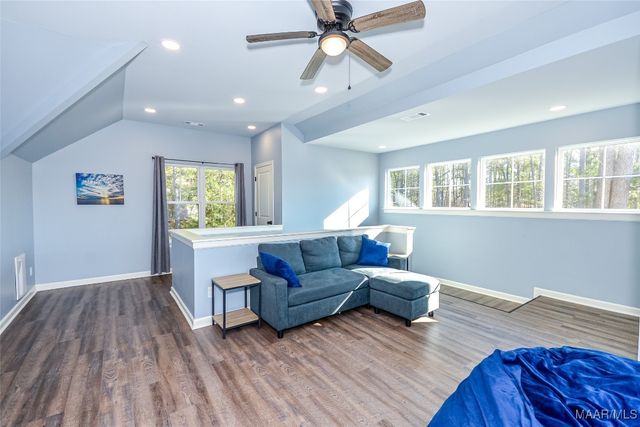 310 Fern Road, Equality, AL 36026