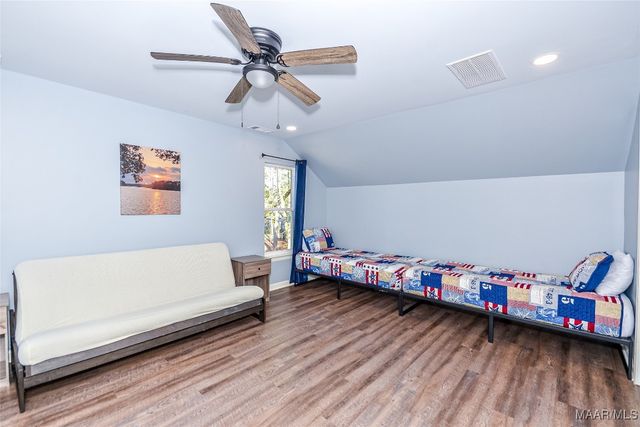 310 Fern Road, Equality, AL 36026