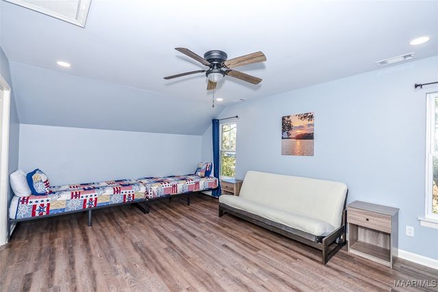 310 Fern Road, Equality, AL 36026