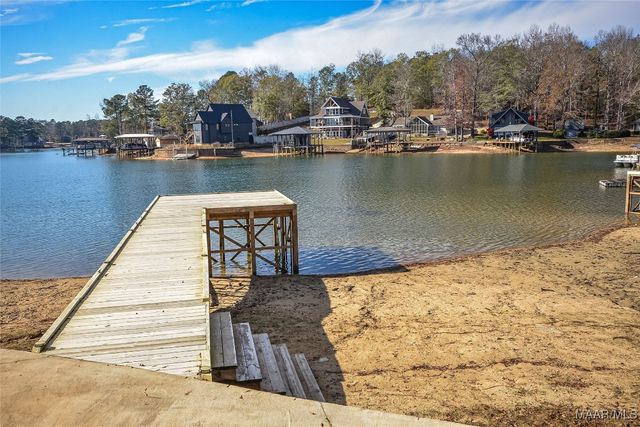 310 Fern Road, Equality, AL 36026