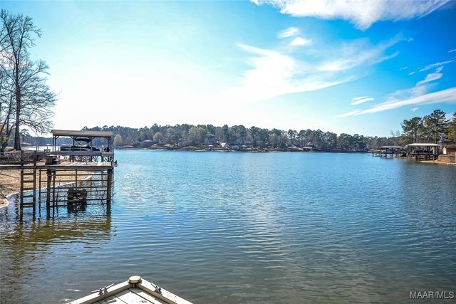 310 Fern Road, Equality, AL 36026