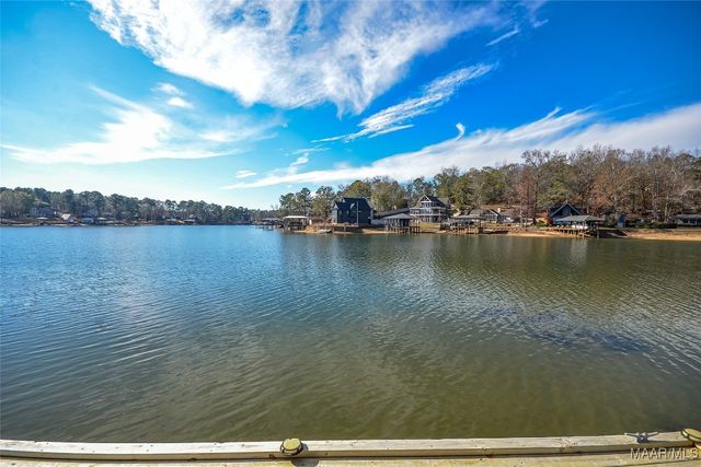 310 Fern Road, Equality, AL 36026