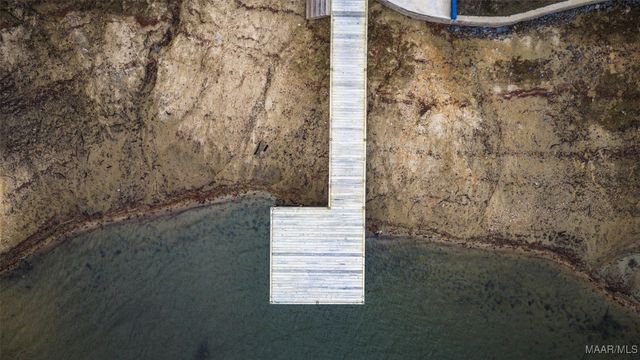 310 Fern Road, Equality, AL 36026