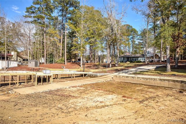 310 Fern Road, Equality, AL 36026