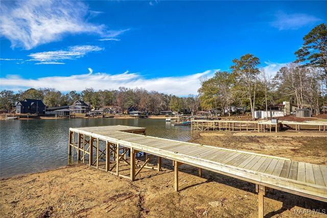 310 Fern Road, Equality, AL 36026