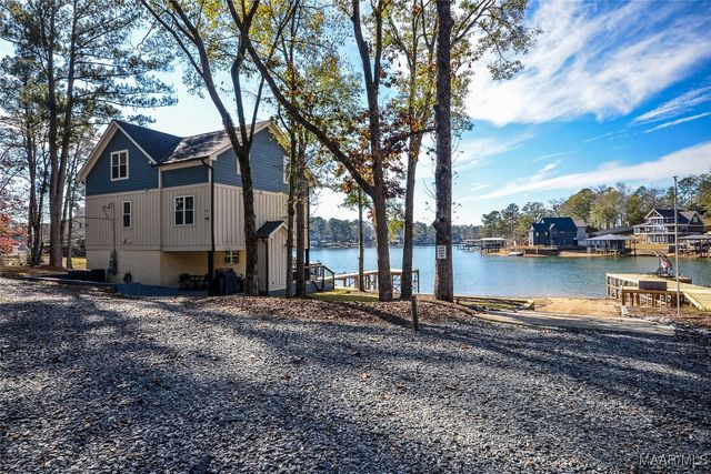 310 Fern Road, Equality, AL 36026