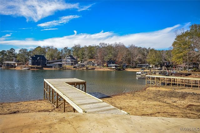 310 Fern Road, Equality, AL 36026