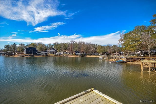 310 Fern Road, Equality, AL 36026