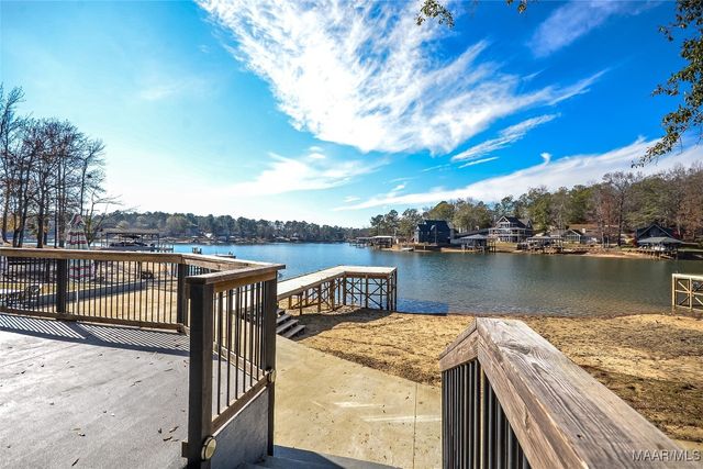 310 Fern Road, Equality, AL 36026