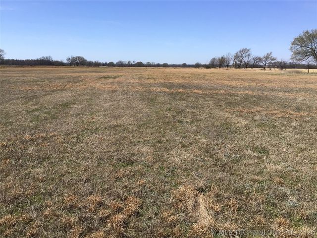 15055 E 412 Highway, Rose, OK 74364