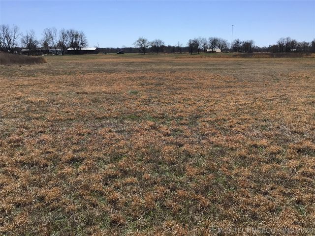15055 E 412 Highway, Rose, OK 74364
