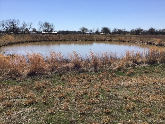 15055 E 412 Highway, Rose, OK 74364