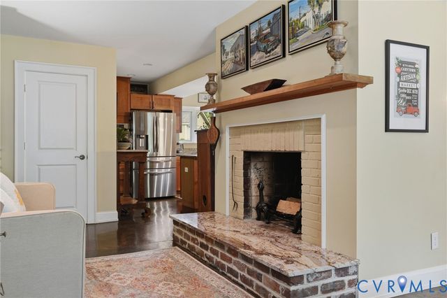 2339 Jimmy Winters Rd, Chesterfield, VA 23235