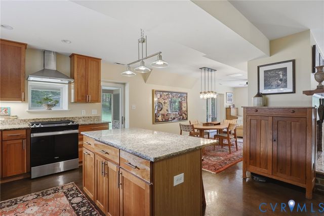 2339 Jimmy Winters Rd, Chesterfield, VA 23235