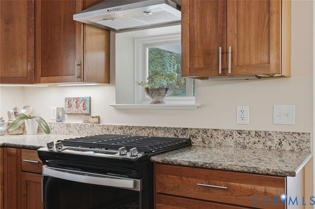 2339 Jimmy Winters Rd, Chesterfield, VA 23235