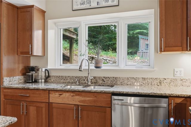 2339 Jimmy Winters Rd, Chesterfield, VA 23235