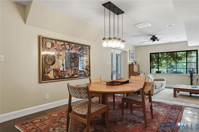 2339 Jimmy Winters Rd, Chesterfield, VA 23235