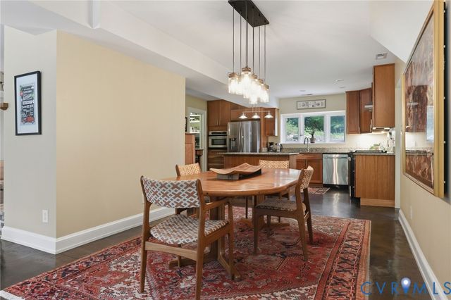 2339 Jimmy Winters Rd, Chesterfield, VA 23235