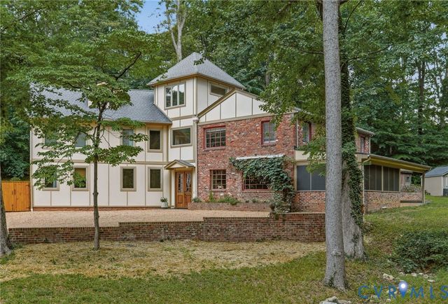 2339 Jimmy Winters Rd, Chesterfield, VA 23235