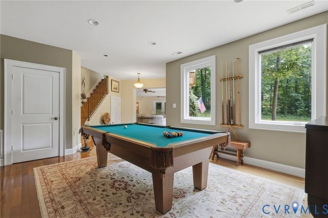 2339 Jimmy Winters Rd, Chesterfield, VA 23235