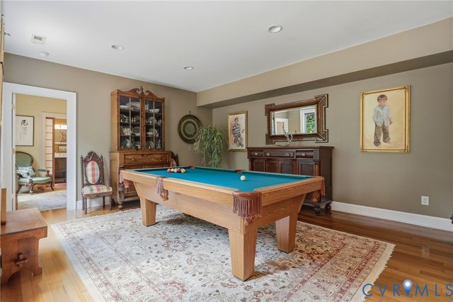 2339 Jimmy Winters Rd, Chesterfield, VA 23235
