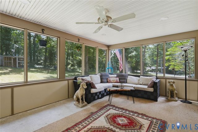 2339 Jimmy Winters Rd, Chesterfield, VA 23235