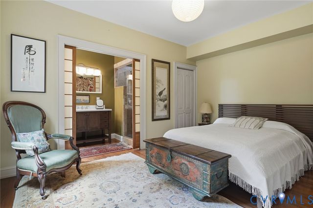 2339 Jimmy Winters Rd, Chesterfield, VA 23235