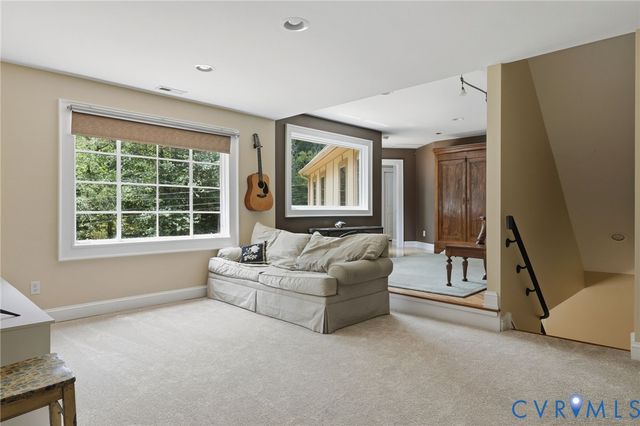 2339 Jimmy Winters Rd, Chesterfield, VA 23235