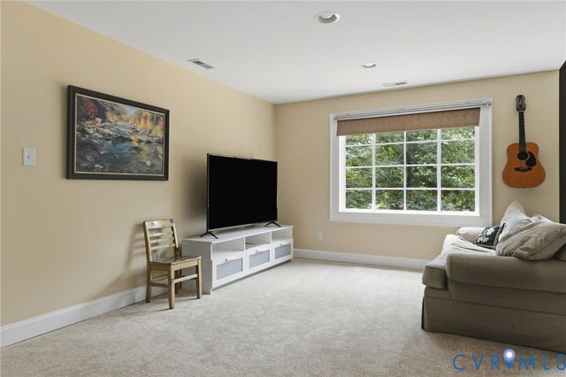 2339 Jimmy Winters Rd, Chesterfield, VA 23235