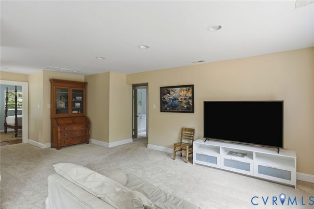 2339 Jimmy Winters Rd, Chesterfield, VA 23235