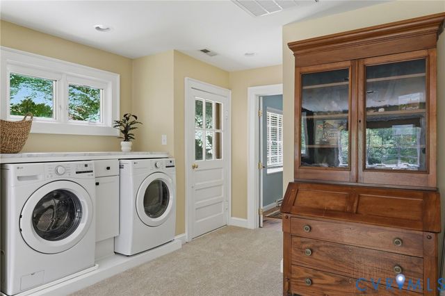 2339 Jimmy Winters Rd, Chesterfield, VA 23235