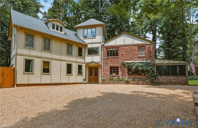 2339 Jimmy Winters Rd, Chesterfield, VA 23235