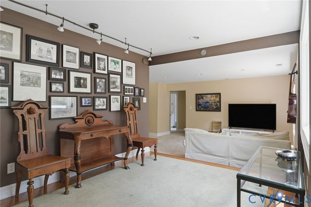 2339 Jimmy Winters Rd, Chesterfield, VA 23235