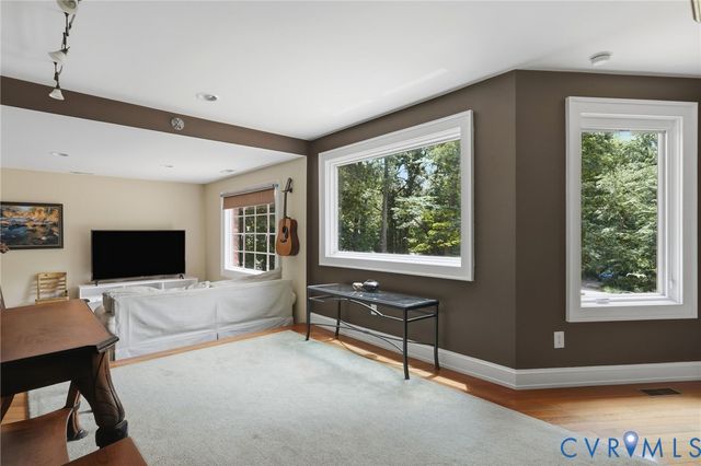 2339 Jimmy Winters Rd, Chesterfield, VA 23235