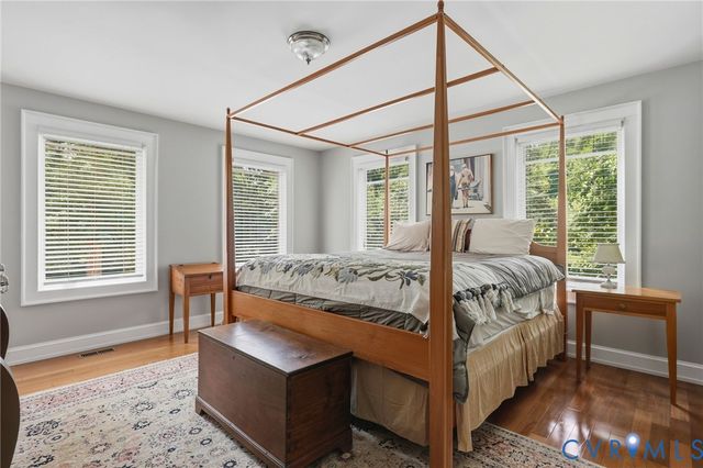 2339 Jimmy Winters Rd, Chesterfield, VA 23235