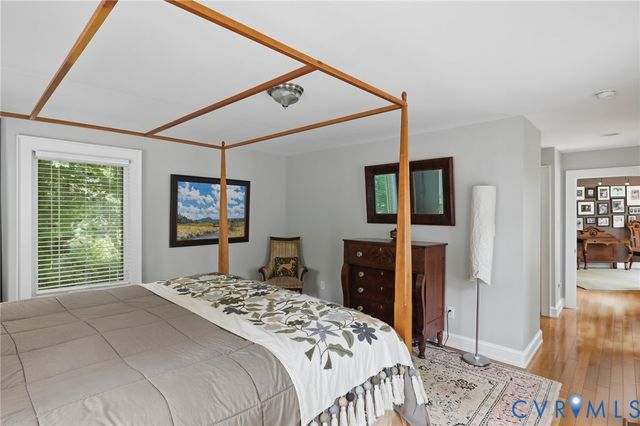 2339 Jimmy Winters Rd, Chesterfield, VA 23235