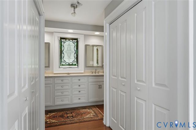 2339 Jimmy Winters Rd, Chesterfield, VA 23235