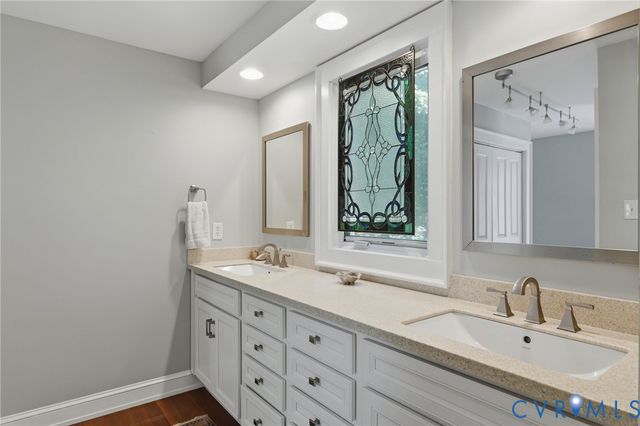 2339 Jimmy Winters Rd, Chesterfield, VA 23235