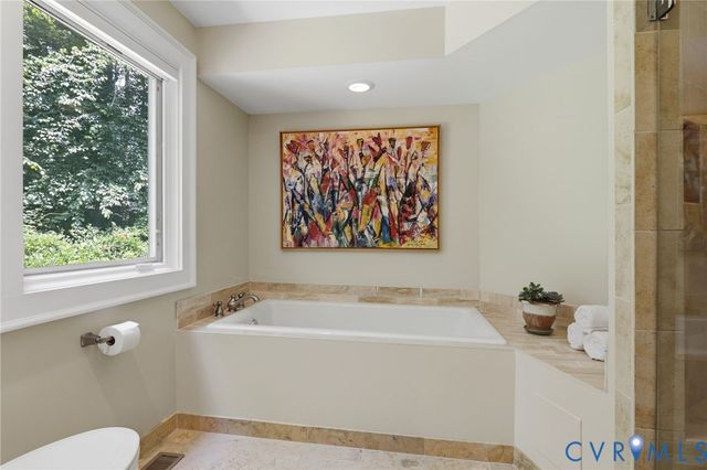 2339 Jimmy Winters Rd, Chesterfield, VA 23235