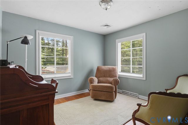 2339 Jimmy Winters Rd, Chesterfield, VA 23235